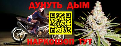 ПСИЛОЦИБИНОВЫЕ ГРИБЫ Заводоуковск