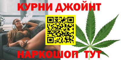 СК Заволжье