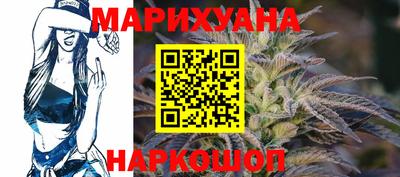 СК Заволжье