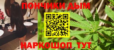 ПСИЛОЦИБИНОВЫЕ ГРИБЫ Заводоуковск